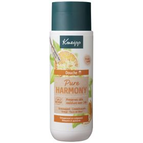 Kneipp Douche Pure Harmony