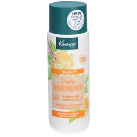 Kneipp Douche Pure Harmony