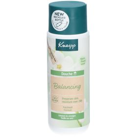 Kneipp Douche Balancing