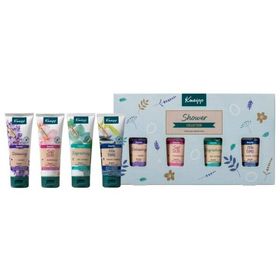 Kneipp Coffret Cadeau Douche Collection