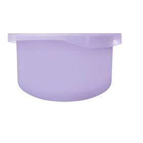 SVR [PEPTI] Biotic Regernerating Smoothing Mat Gel | Refill