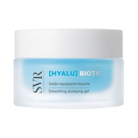SVR [Hyalu] Biotic Gladmakende Verstevigende Gel