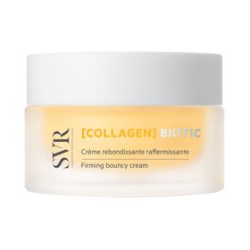 SVR [COLLAGEN] Biotic Crème Rebondissante Raffermissante