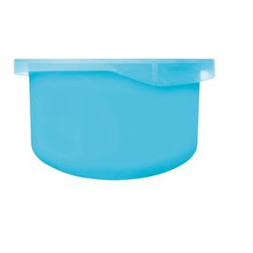 SVR [Hyalu] Biotic Gladmakende Verstevigende Gel Navulling