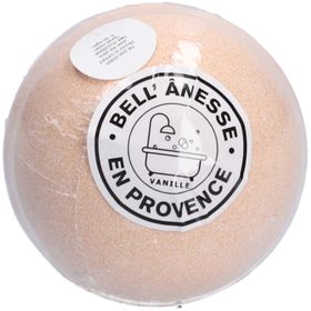 Bell' Ânesse Badbruisbal Vanille