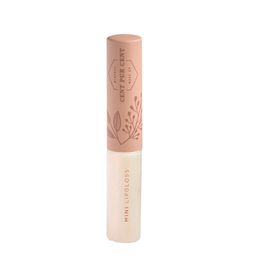 Cent Pur Cent Mini Lipgloss Sofia