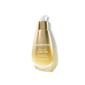 Darphin Éclat Sublime Dual Rejuvenating Micro-Serum