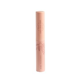 Cent Pur Cent Mini Mascara Brown