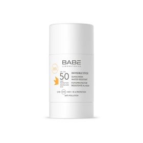 BABE Invisible Stick SPF50