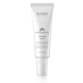 BABÉ Depigment+ Control Fluid 40ml