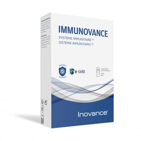 Inovance Immunovance