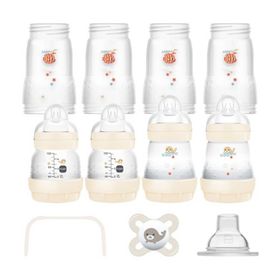 MAM Easy Start™ Anti-Colic Set