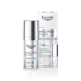 Eucerin Hyaluron-Filler Epigenetisch Serum