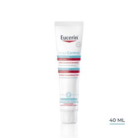 Eucerin AtopiControl Intensief Kalmerende Crème