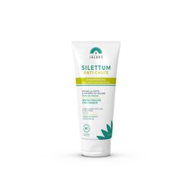 Silettum Shampoo tegen Haaruitval