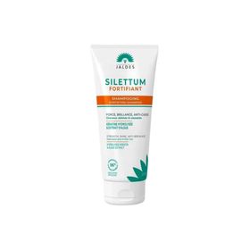 Silettum Shampooing Fortifiant