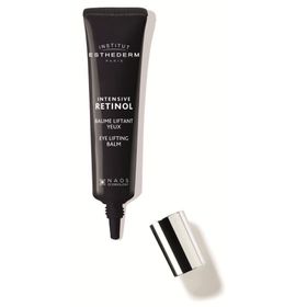 Esthederm Intensive Retinol Baume Liftant Yeux