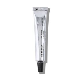 The Remedy Laboratories Age Repair Eye Cream
