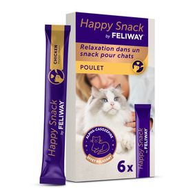 Feliway® Happy Snack