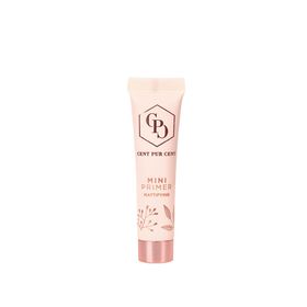 Cent Pur Cent Mattifying Primer