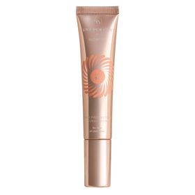 Cent Pur Cent by Nomige SPF50 High Protection Sunscreen + Cadeau: 1 Cent Pur Cent High Protection Lipbalm Bien Sûr