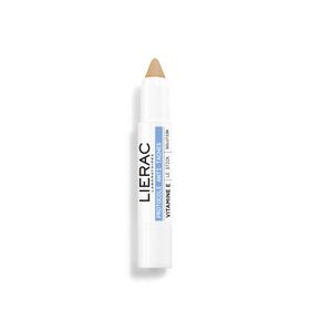 Lierac Protocole Anti-Taches Le Stick Teinté SPF50