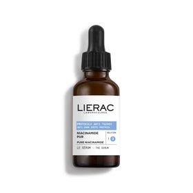 Lierac Protocole Anti-Taches Le Sérum