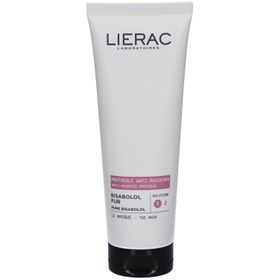 Lierac Proto Anti-roodheid masker