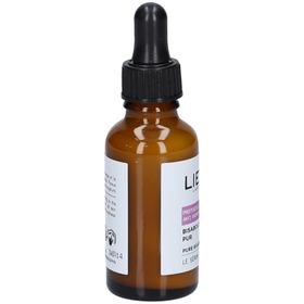 Lierac Proto Anti-roodheid Serum