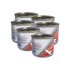 Trovet Rid Renal Kat Hert