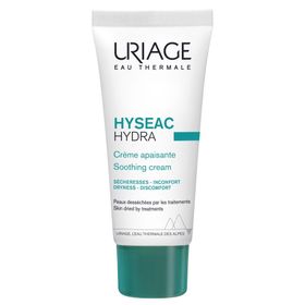Uriage Hyseac Hydra Crème Apaisante