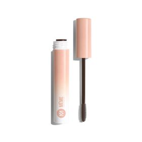 Même Mascara Bruin