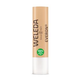 Weleda Everon® Lippenbalsem