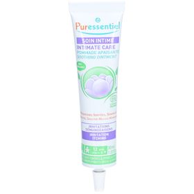 Puressentiel Soin Intime