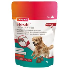 Beaphar® Flexifit® Bouchées Chien