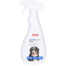 Beaphar® Vermicon Spray Hond