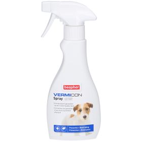 Beaphar® Vermicon Spray Hond