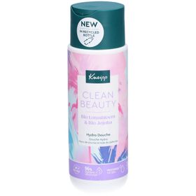 Kneipp Douchegel Clean Beauty Lotus-Jojoba