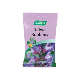 A.Vogel Salvia Bonbons