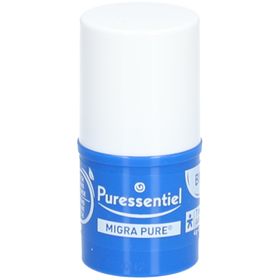 Puressentiel Migra Pure Stick