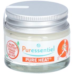 Puressentiel Pure warmte