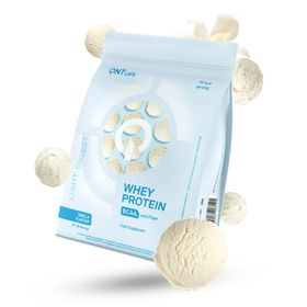 QNT Light Digest Protein Vanilla
