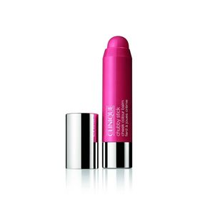 CLINIQUE Chubby Stick - Fard à joues crème - Roly Poly Posy