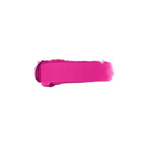 CLINIQUE Chubby Stick - Fard à joues crème - Roly Poly Posy