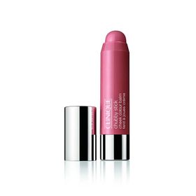 Clinique Chubby Stick Cheek Colour Balm Amp'd Up Apple