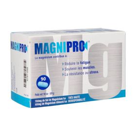 Magnipro®
