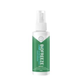 Biofreeze® Koude Werking Spray