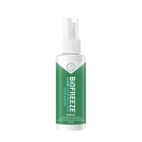 Biofreeze® Koude Werking Spray