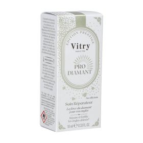 Vitry Pro Diamant Herstellende Verzorging