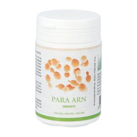 Bio Parabolic Para RNA